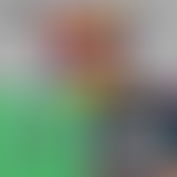 Planisphère x Deep Hour : 71 – Trois festivals