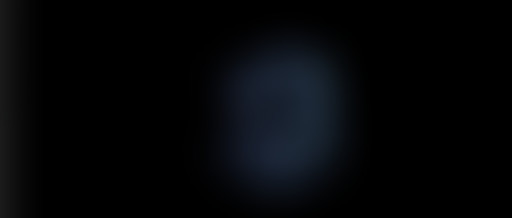 Pièces détachées : de la vidéo au théâtre et vice...