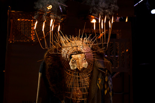 Pièces détachées : Feux