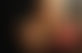 Le Fado avec le guitariste Nuno Estevens