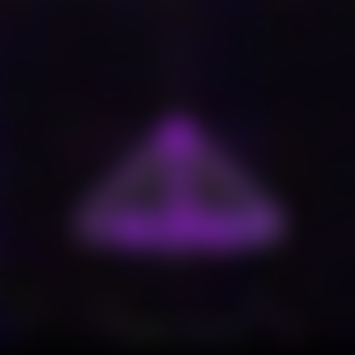 BRTZ Podcast : PHONKERIE