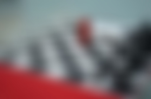 FUN THUGS #Les Nouvelles Histoires de l'Art