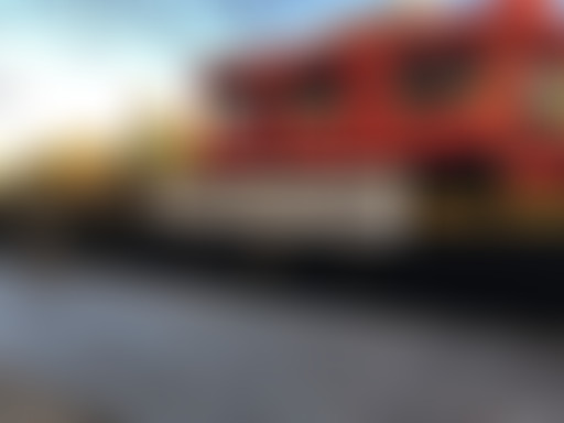 Pièces détachées : Musiques et Sauvetage !