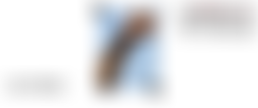 Sonates : l'engagement