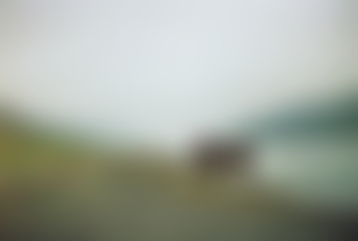 Sandwich Triangle - Nran Guyne & James Stilton