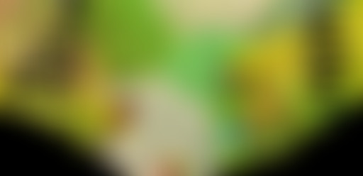 Pixel Music Radio Show #9 - Game Music is Alive !