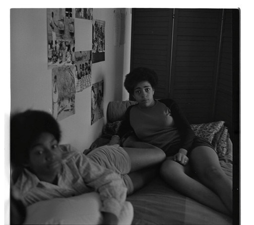 Dykauserie : Les ex-es !