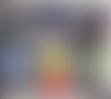 La rentrée de Jazz And Co