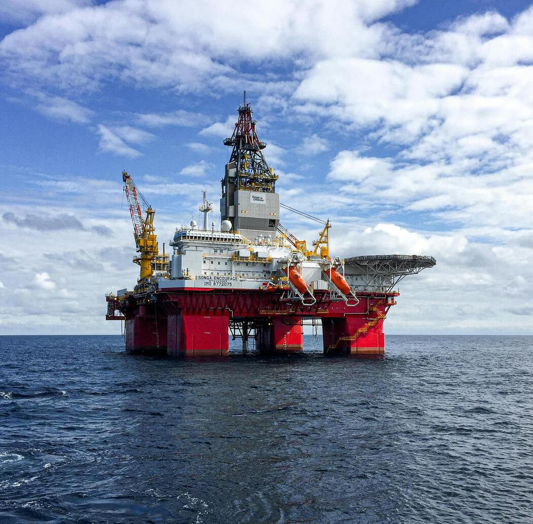 Pexels Pétrole et prospérité : comment la Norvège a déjoué le piège