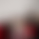 La bouquinerie jeunesse - Fabrice Colin