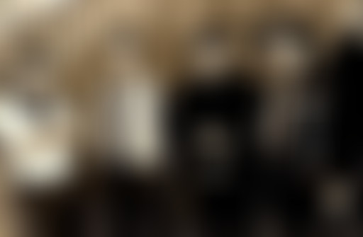 Vaudou Paname#34: AÄLMA DILI