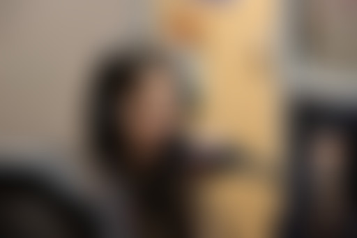 VRF Show #12 avec Chilla