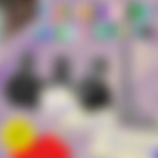 Nous visitons Paris | épisode 3 : au sommet de la...