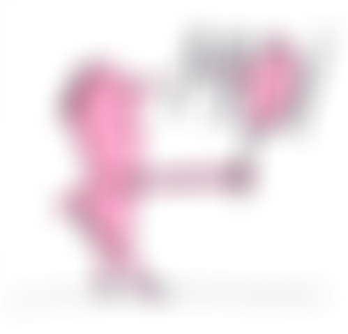 Récréation Sonore - L'image de soi-même