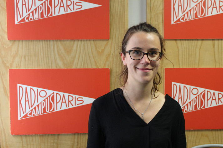 Épisode La Matinale - Droit de manifester et nocturnes du... de l'émission L'Apéro