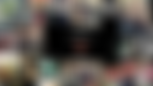 HISTOIRES DE : At last but ... la 50e !