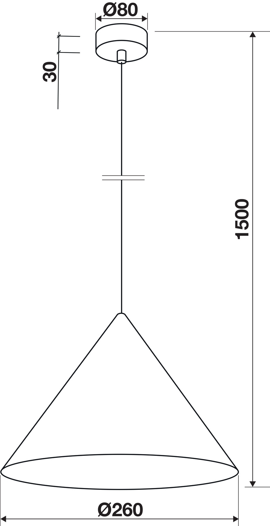 Schéma de «  Nico Terracotta  »