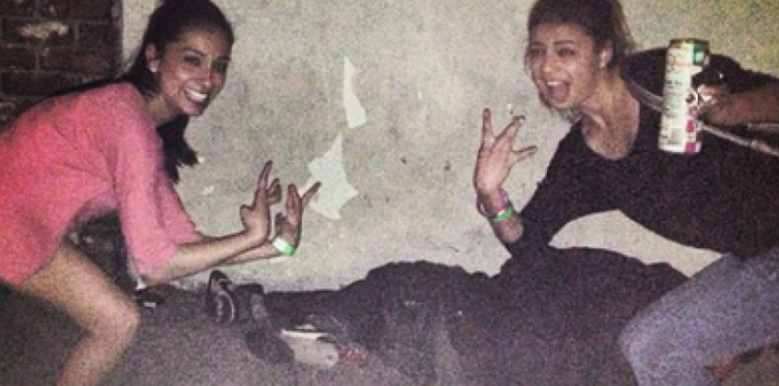 Épisode Les SDF préfèrent-ils dormir dans la rue ? de l'émission Service de Traitement des Requêtes Urgentes - ancienne émission