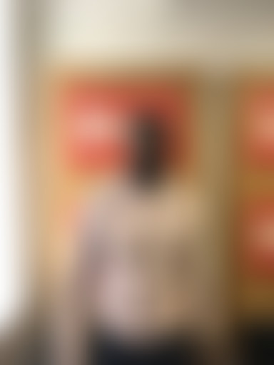 La Manita / La formation des jeunes footballeurs