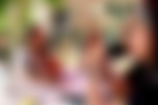 27/06 18h JUDN Live ! Fête de quartier du Champy N...