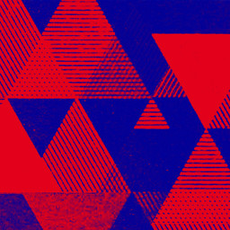 Bajram Bili - Roger & Stan