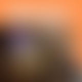 S1 EP07 LA BASILIQUE CATHÉDRALE DE SAINT-DENIS, LA...