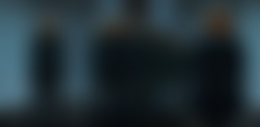 #DansTonCannes - Episode 04