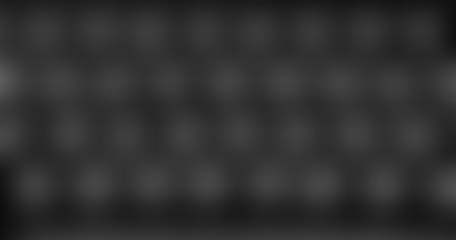 Le Quatrième Mur : Christophe Narbonne, journalist...