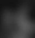 Claude Carrière : New Orleans, une vieille dame bi...