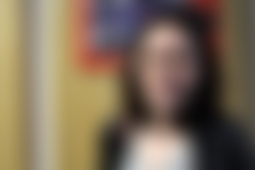 La Matinale - Trauma post-attentats, et le Festiva...