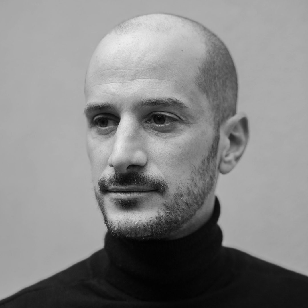Capture d'écran Instagram @ANTONILALLICAN Le photojournaliste français Antoni Lallican tué dans le Donbass par un drone russe