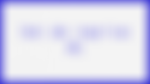 Mythologies : Set de reprise #1