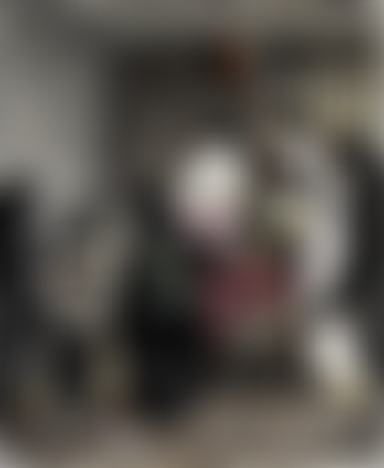 Lions Milk #119- Bitter Funeral Beer