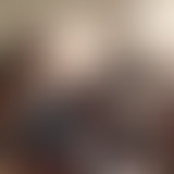 Amplitudes : Hors-les-murs Transient Festival 2015