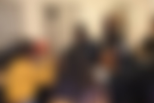 L'oeil à l'écoute : Radio Fabien 2, sam. 14 avril...