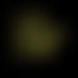 In The Mood for Films // L'Amour de soi