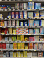 Scandales alimentaires : l’UE protège-t-elle vraiment les consommateurs ?