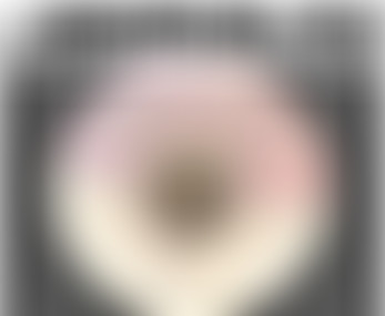 Bam Salute special Channel One