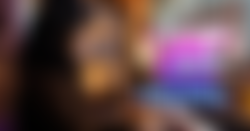 The Locomotion - Sarah Davachi