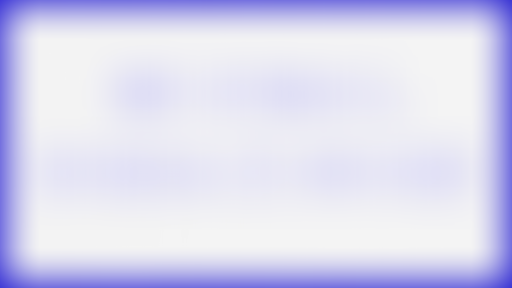 Mythologies : Minimal Breakcore