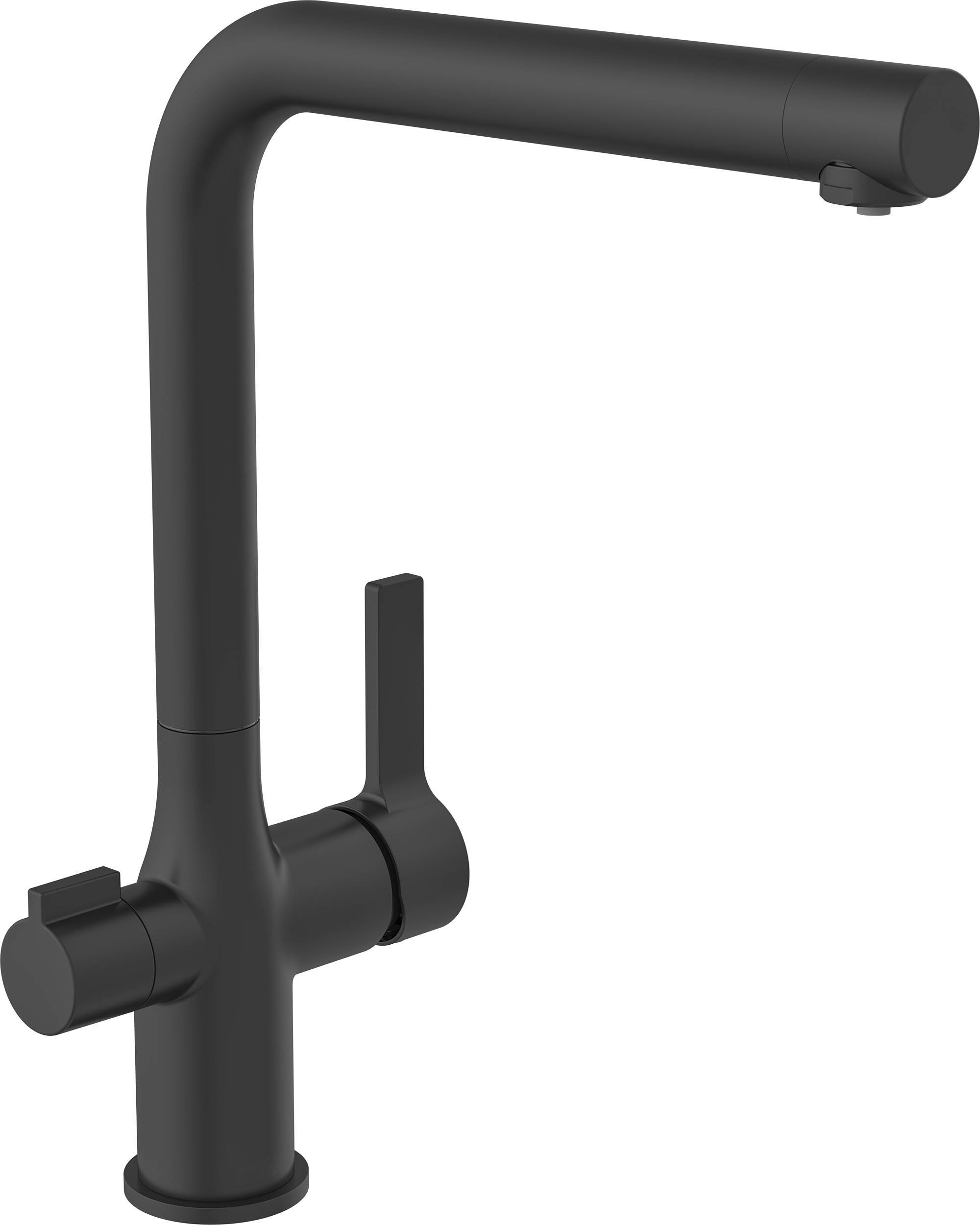 RC542079