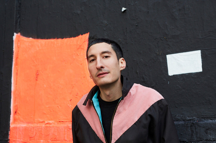 Épisode La Souterraine : Thousand de l'émission La Souterraine Radio - STRN Radio