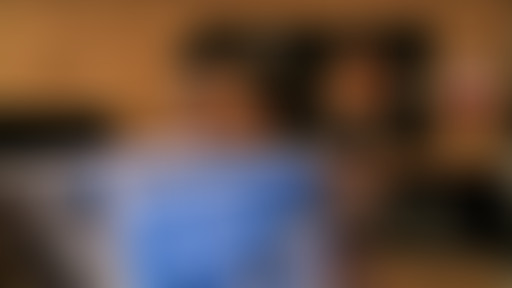 Extérieur Nuit # L’alter du milieu