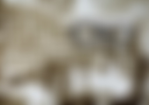 CJB // A corps ouvert