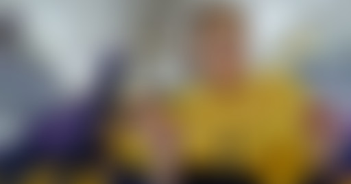 Extérieur Nuit : AVIONS, ENFANTS ET GLYPHOSATE