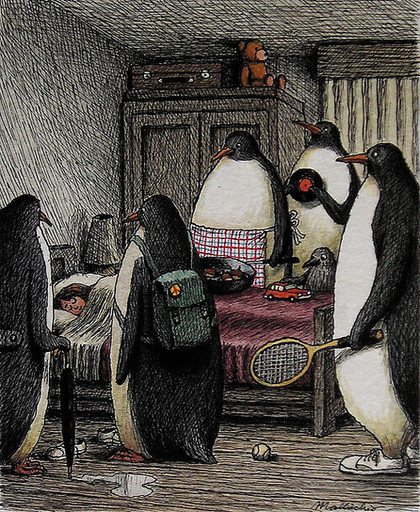 Épisode Lions Milk #119- Bitter Funeral Beer de l'émission Lion’s Milk