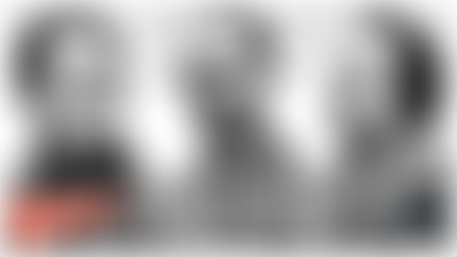 L'Atelier de Cédric: Les Tourneurs