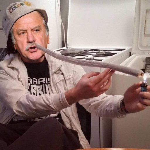 Épisode Chablis Hebdo charbonne le Père Noël de l'émission Chablis Hebdo