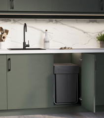Maxus 05 - 50L