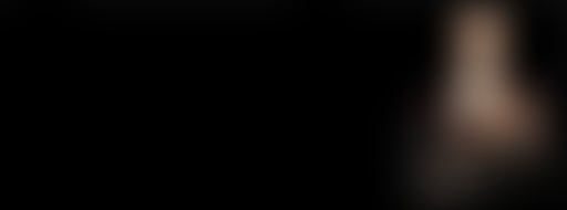 Prenez-en de la graine- Graine n°16: Les CIGALES